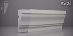 VS-24