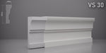 Ancadrament VS-30