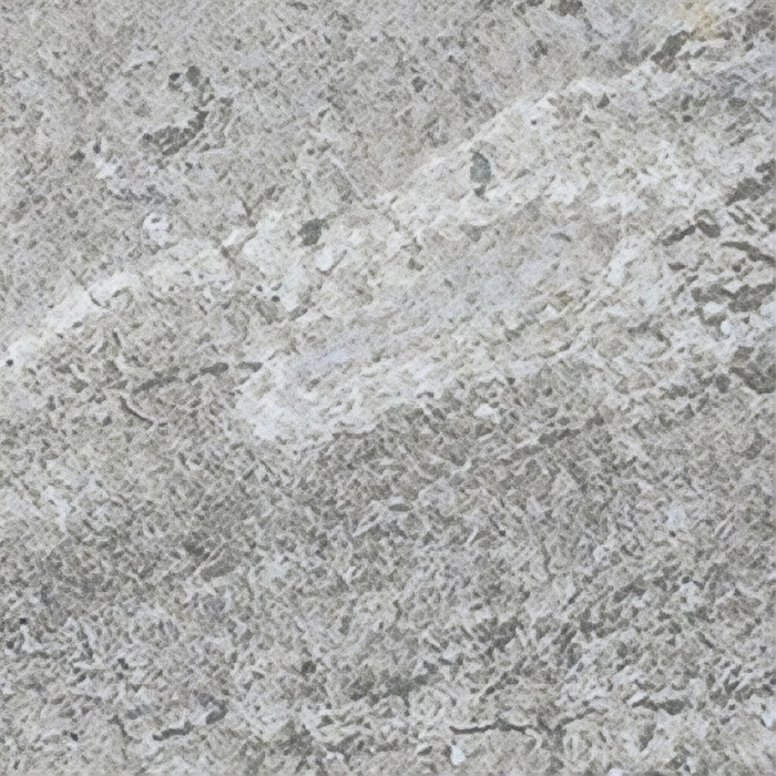 Двухкомпонентный полиуретановый лак Varnish Protect 2K Matt