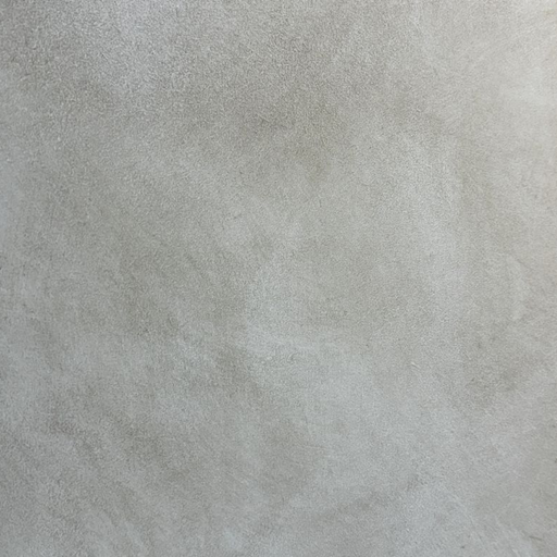 Vopsea decorativă Boke ToClay