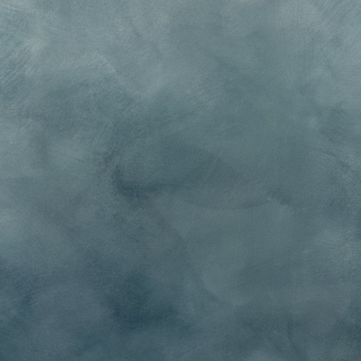 Известковая краска на водной основе Boke ToClay