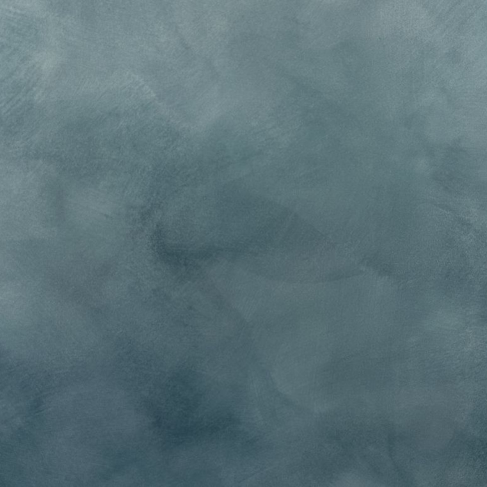 Известковая краска на водной основе Boke ToClay