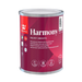 Vopsea interior Tikkurila Harmony BW