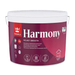 Краска интерьерная Tikkurila Harmony BW 9л