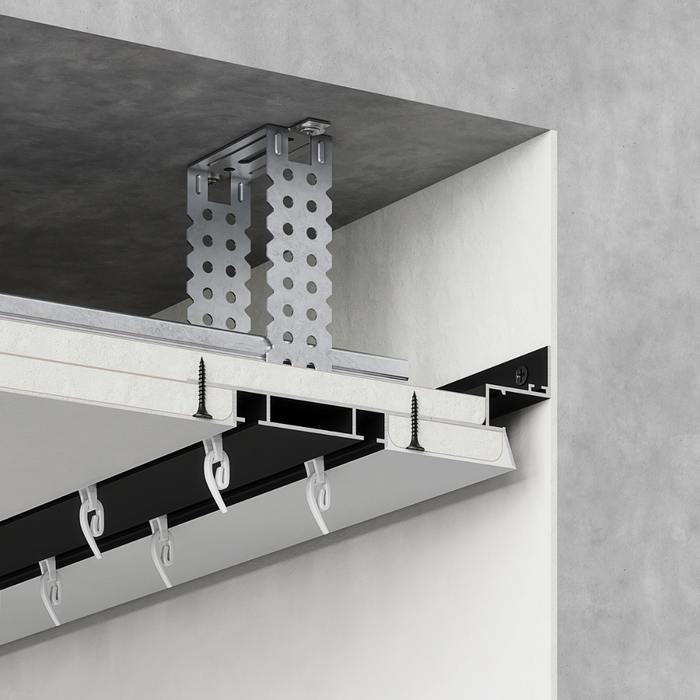 karniz-skrytogo-montazha