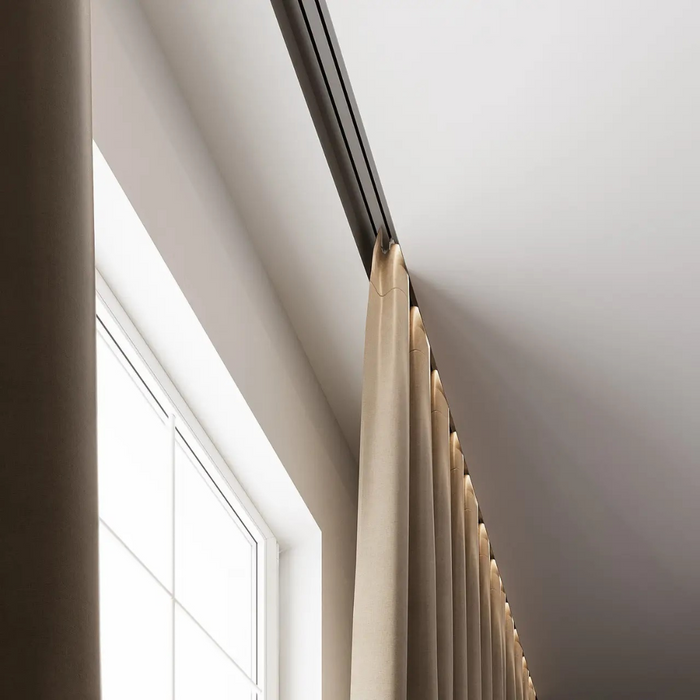 karniz-skrytogo-montazha