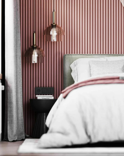 Panou decorativ W110 Orac Decor