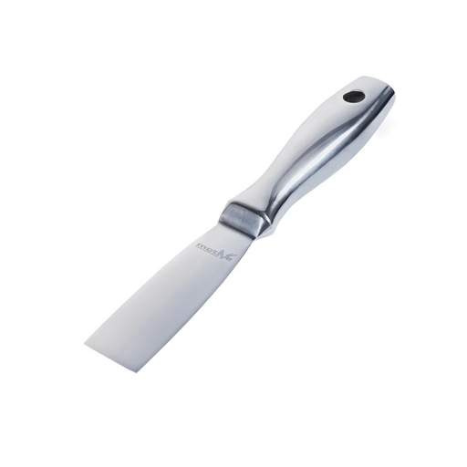 Шпатель нержавеющий Silver Monolit Motive 38мм