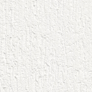Tencuială decorativă siliconată Basic KRAFT 25kg