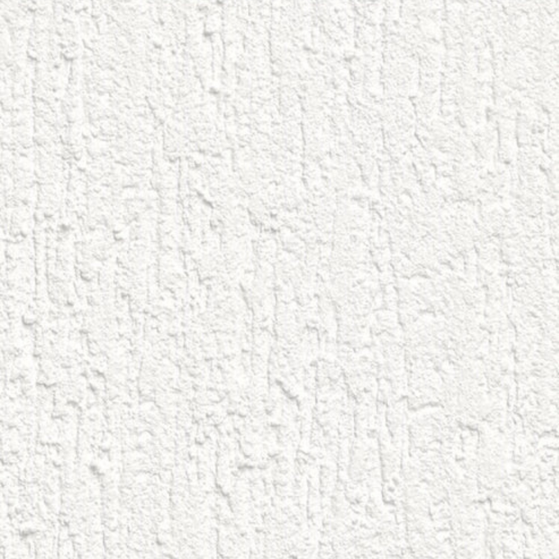Tencuială decorativă siliconată Basic KRAFT 25kg