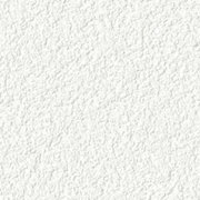 Tencuială decorativă siliconată Basic KRAFT 25kg