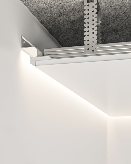 tenevoi_profil_AST201B