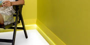 Bagheta Duropolymer SX179 DIAGONAL - Madew Decor - Finisaje pentru casa ta 