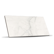 CALACATTA WHITE POL 60X120-X teracota