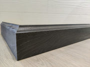 Plinte MDF