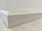 Plinte MDF