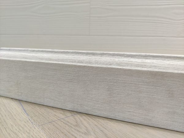 Plinte MDF
