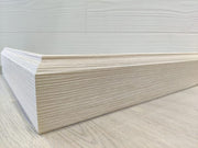 Plinte MDF