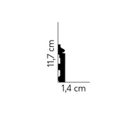 MD358 MARDOM DECOM