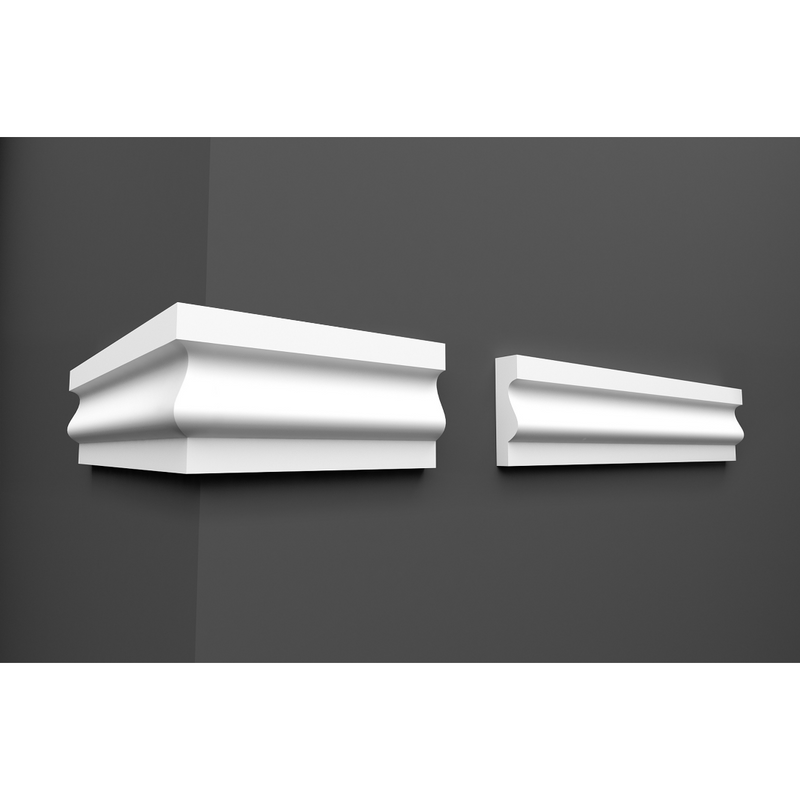 Molding ML106