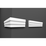 Molding ML118