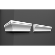 Molding ML143