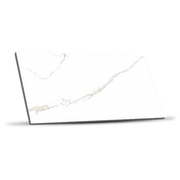 STATUARIO MATTE 60X120-X