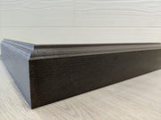 Plinte MDF
