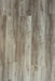 Pardoseala SPC STONEWOOD, 6049-1 Stejar Roma, colecția SCANDIA