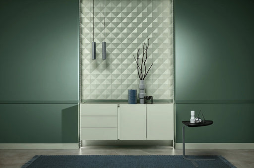 Plintă NOËL & MARQUET, WALLSTYL, FL10