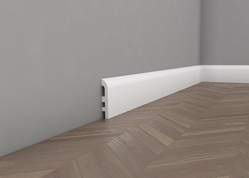 Plintă polimer MD355 Mardom decor