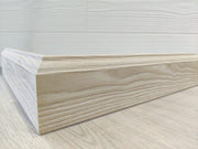 Plinte MDF