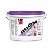 SilikonTop