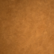 Stucco decor caparol