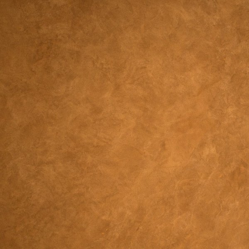 Stucco decor caparol