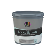 Stucco satinato caparol