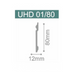  UHD0180 Solid