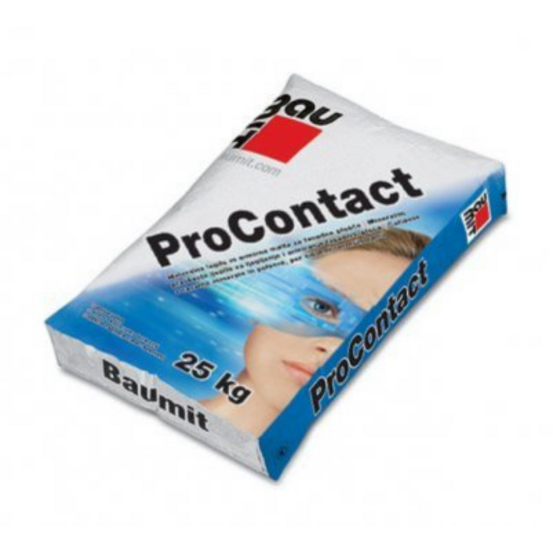 ProContact