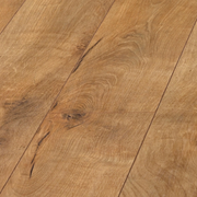 Laminat de stejar baltic, D3787