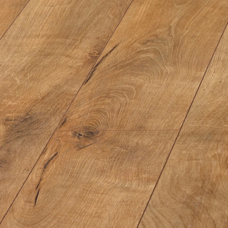Laminat de stejar baltic, D3787