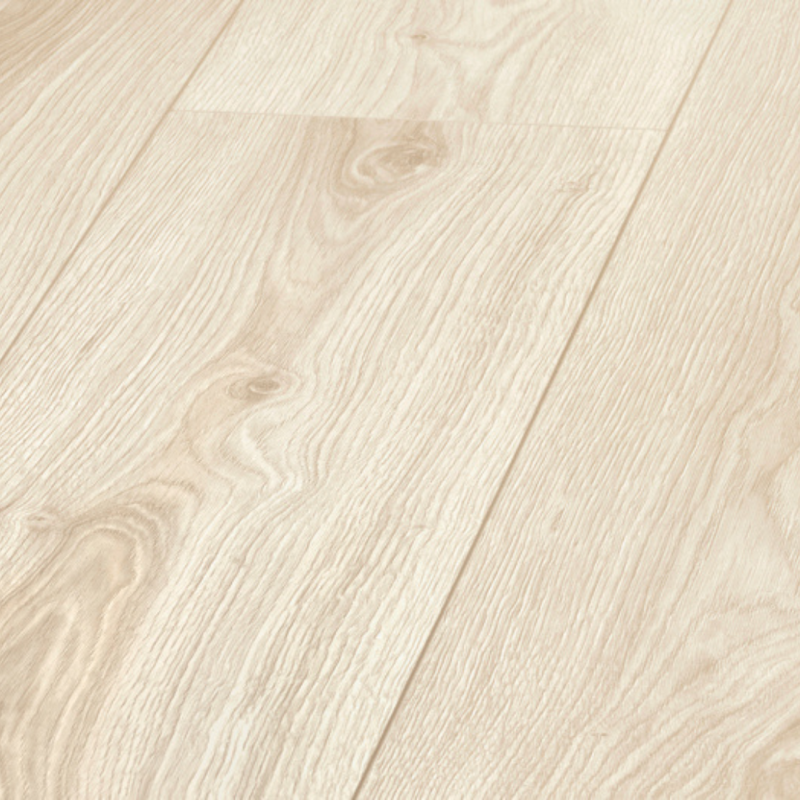 Laminat Stejarul Marte, D3786