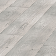 Laminat Stejar Chilout, D3346
