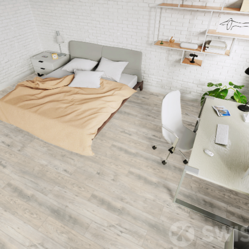 Laminat Stejar Chilout, D3346