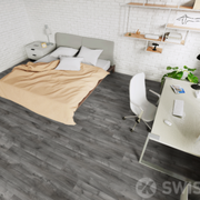 Laminat Stejar Fado, D3885