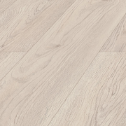 Laminat Stejar Presto, D4530