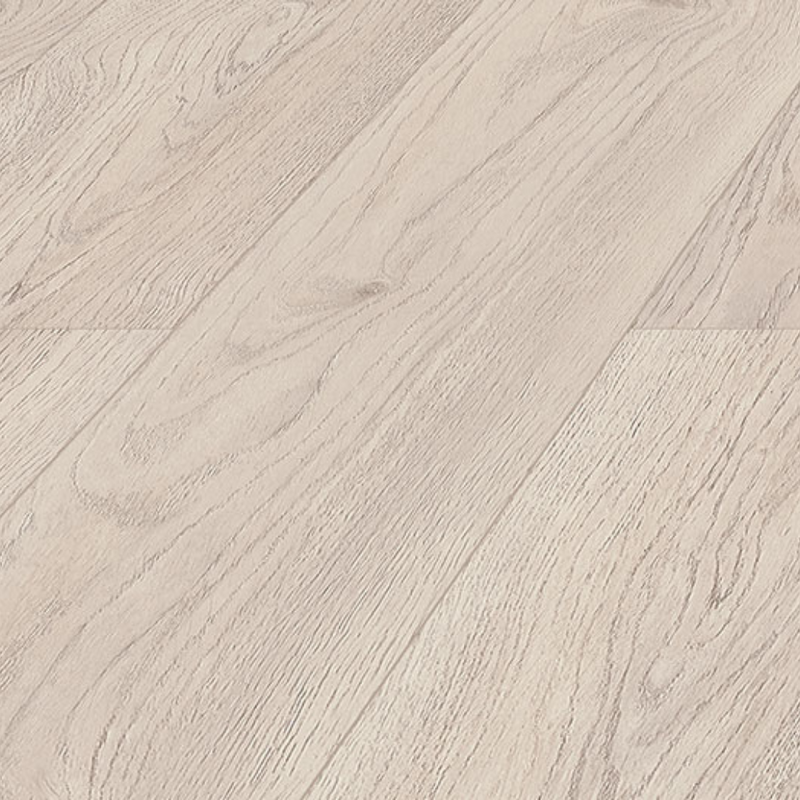 Laminat Stejar Presto, D4530