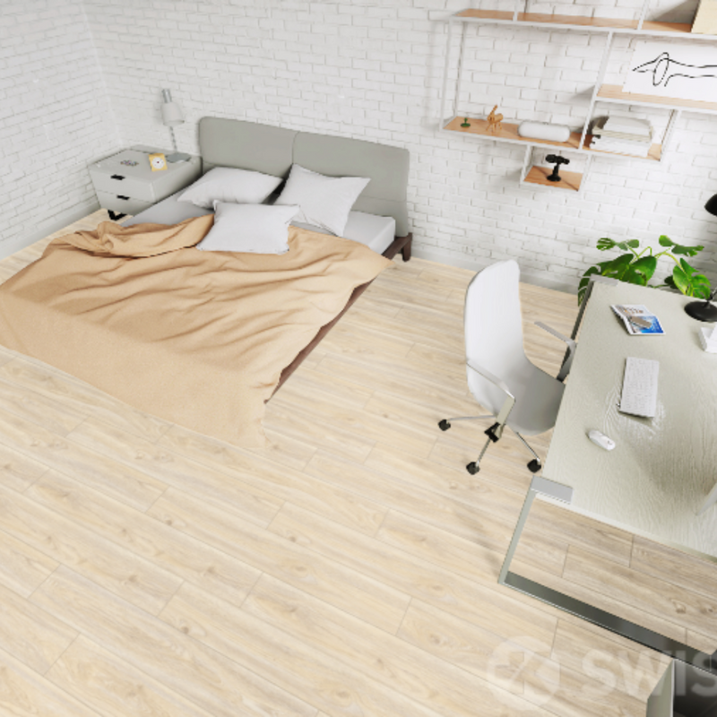 Laminat Stejar Presto, D4530