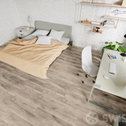 Laminat Stejar pian, D3883