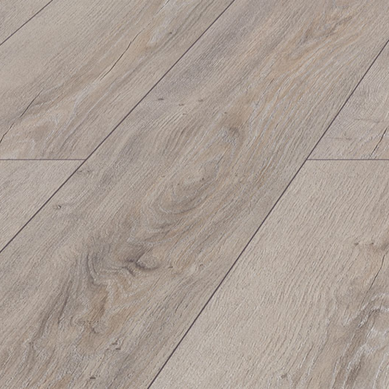 Laminat Stejar solo, D4529