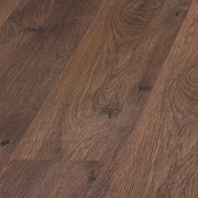 Laminat Stejar Adriatic, D3793
